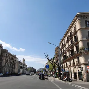 Orleans Pensión